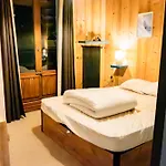 Effalées Appartement *
